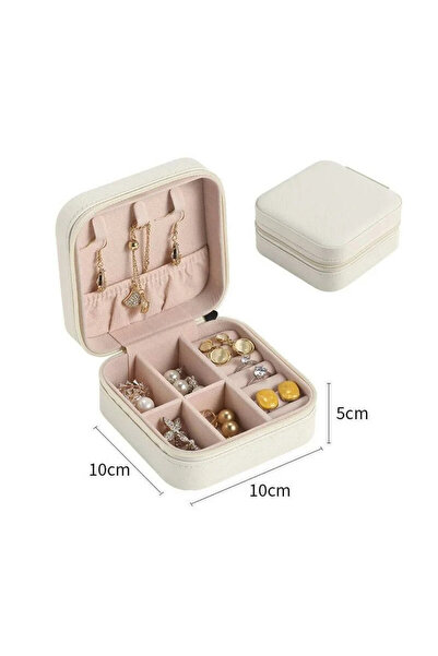 NYMPH ΤΣΑΝΤΑ ΚΟΣΜΗΜΑΤΩΝ