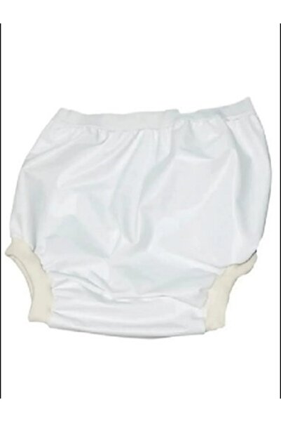 Bessmed Yeni Nesil Yıkanabilir Sıvı Su Geçirmez Ribanalı Hasta Emici Mesane S...