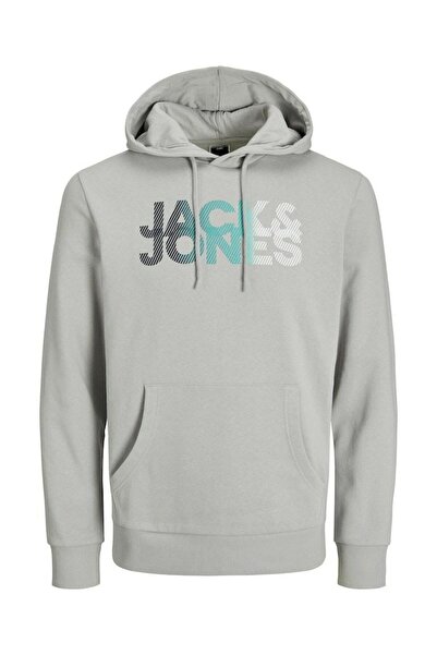 Jack & Jones Чоловічий светр Jack Jones Shady 12243927