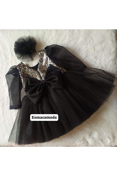 esmacamoda ROCHIE COPII BEBELETI