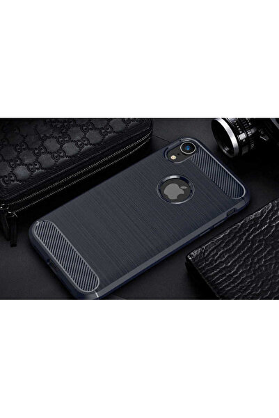 Apple iPhone XR 6.1 Compatible Case Great Cut Room Silicone Cover