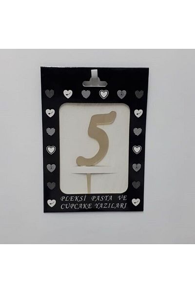 partideyince Plexi Figure Gold 5 - Κομψά και άνετα παπούτσια