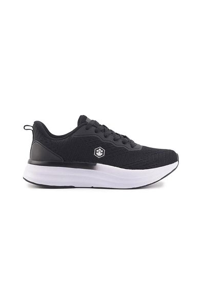 lumberjack Merida 3PR Women's Casual Sneakers