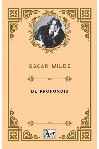 PAPER BOOKS De Profundis - Pat de fitness reglabil și confortabil cu design elegant