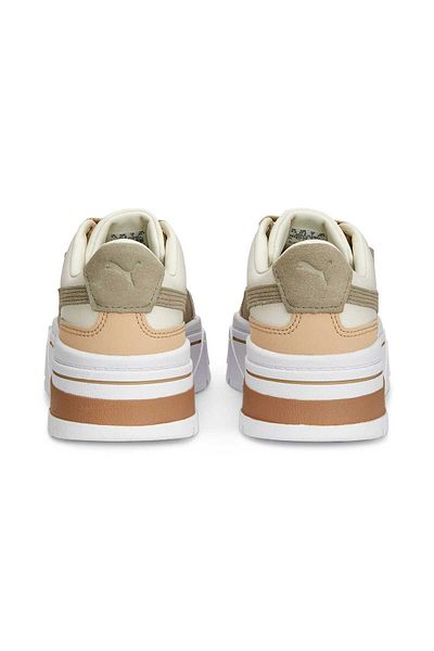 Puma Women's sneaker