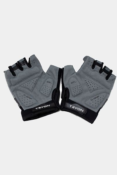 TRYON قفازات الجسم التكييفية Be-200 Be-200
