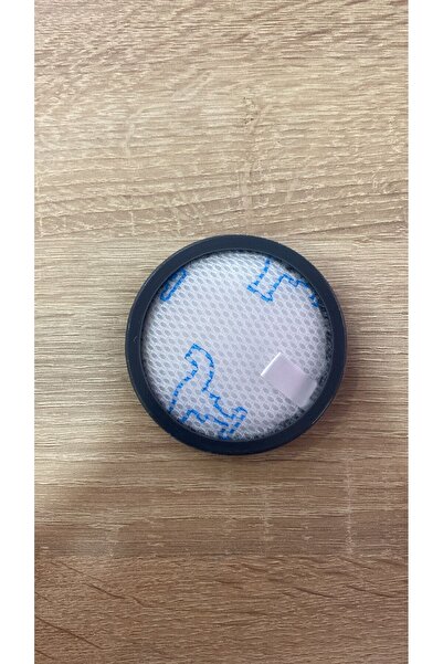 Karaca VANTUZ SLİM X10 HAVA GİRİŞ FİLİTRESİ