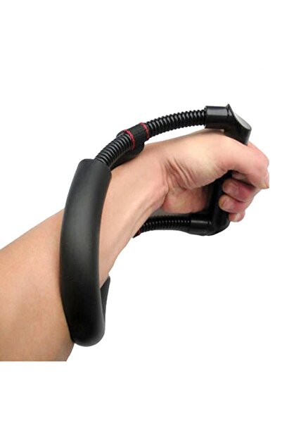 Werkon Mână încheietura mâinii Braț Întărirea mușchilor Fitness Sport Exerciser