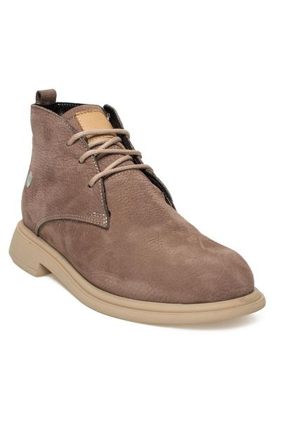 Mammamia D23Kb-5010Z Ghete de damă Mink