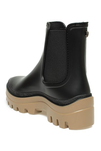 IGOR W10297 Soul Bicolor Kadın Bot