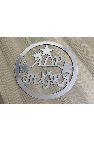guluslazerkesim 30 CM ΑΣΗΜΕΝΙΟ ΠΛΕΚΣΙ ΠΙΣΩ ΞΥΛΙΝΗ ΣΤΗΡΙΓΜΑ ΠΑΡΑΘΥΡΟ ΣΤΟΛΙΣΤΙΚΟ ΠΛΕΚΣΙ ΠΑΡΑΘΥΡΟ ΠΑΡΑΘΥΡΟ ΠΑΙΔΙΚΟ ΔΩΜΑΤΙΟ