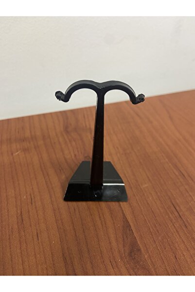 Arteks Teknik Pleksi Küpe stand