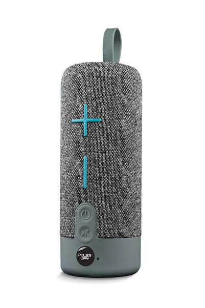 Genel Markalar Xpose Hoparlör Kablosuz Bluetooth Speaker Ses Bombası Radyo Au...