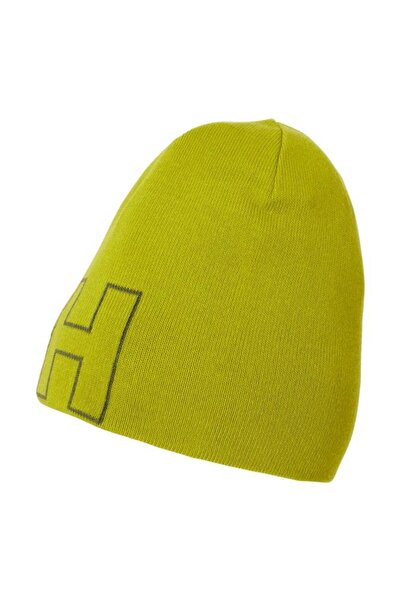 Helly Hansen Outline Beanie Unisex Beanie-hha.67147brm