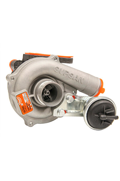 OEM Clio 2 Kangoo K9k 1.5 Dci 65hp Turbo