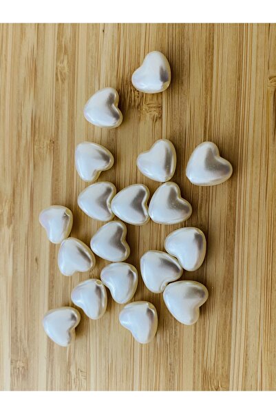 Öztürk Bijuterii etc (BRĂȚĂRI, COLAR, HALHAL ȘI CERCEI) Perla de inimă baroc ...