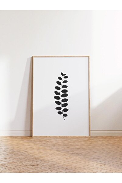 Postifull Estetik Duvar Posteri - Çerçevesiz Poster - Oda Dekoru - Mutfak, Salon, Yatak Odası Duvar Dekoru