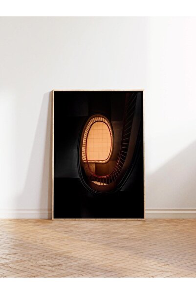 Postifull Estetik Duvar Posteri - Çerçevesiz Poster - Oda Dekoru - Mutfak, Salon, Yatak Odası Duvar Dekoru