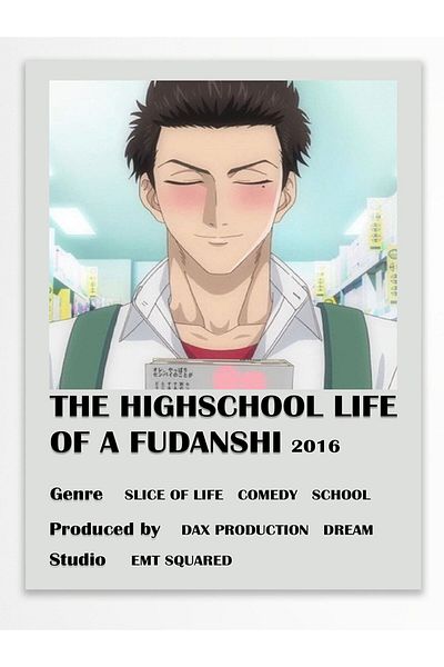 Postifull Αφίσα Anime - Διακόσμηση τοίχου Anime And Manga - Διακόσμηση δωματίου Anime - Χωρίς πλαίσιο - Χαρτί με παχιά επίστρωση