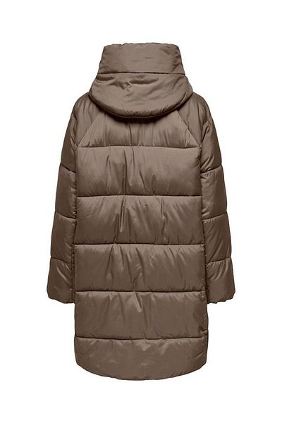 ONLY Γυναικείο παλτό Asta Oversize Puffer 15293818