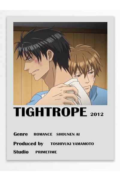 Postifull Αφίσα Anime - Διακόσμηση τοίχου Anime And Manga - Διακόσμηση δωματίου Anime - Χωρίς πλαίσιο - Χαρτί με παχιά επίστρωση