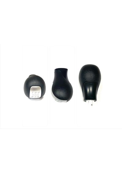 NPE For Honda Civic 2012-2016 Fb7 Manual Gear Shift Knob 54102-Tr0-A03Zb