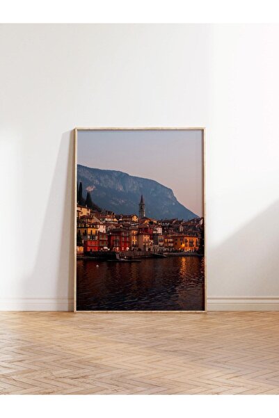 Postifull Estetik Duvar Posteri - Çerçevesiz Poster - Oda Dekoru - Mutfak, Salon, Yatak Odası Duvar Dekoru