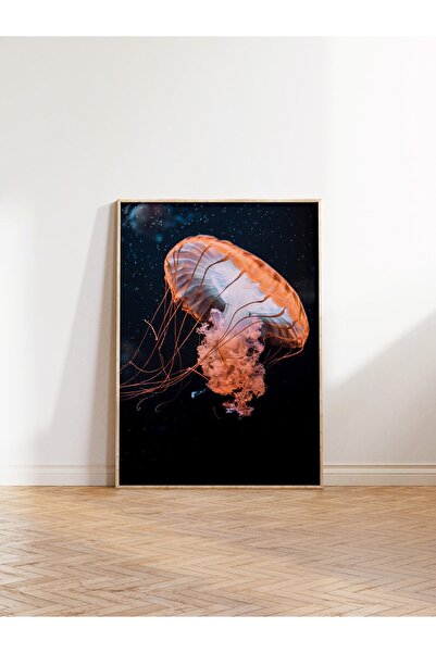 Postifull Estetik Duvar Posteri - Çerçevesiz Poster - Oda Dekoru - Mutfak, Salon, Yatak Odası Duvar Dekoru