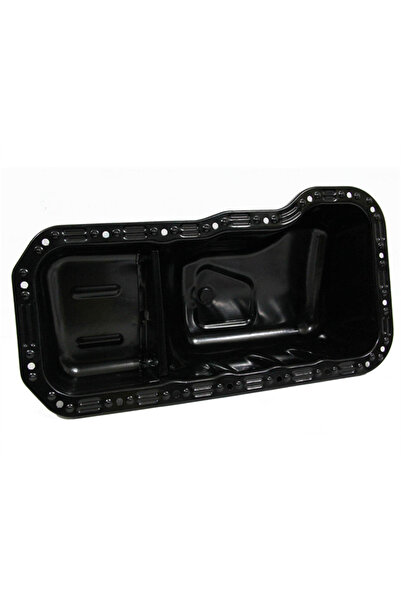 OEM Doğan Kartal Şahin 1.6 Slx Motor Yağ Karteri