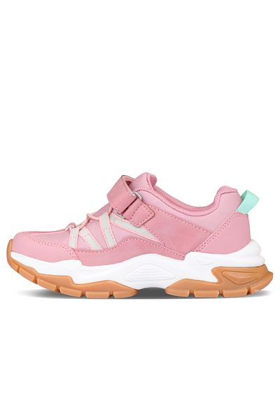 Vicco Unisex Mărimea 26-35 încălțăminte ortopedică sezonieră pentru copii