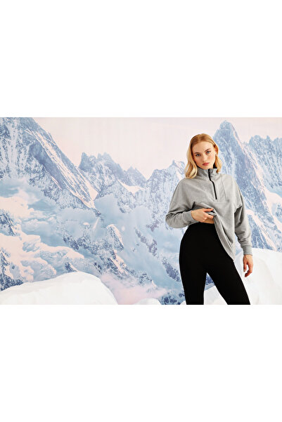 GİZZEY 20971 TIGHTS SET