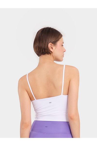 Stage Activewear Athlete Type Bralets
