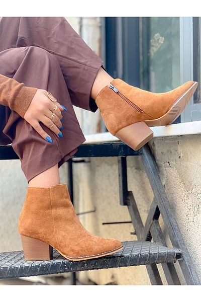irmona ΜΙΝΙ ΜΠΟΤΑΚΙΑ DALİDA TABA SUEDE DALLAS WESTERN