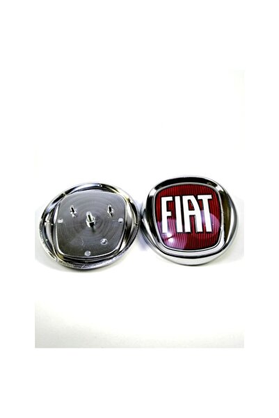 Genel Markalar Fiat Bravo Punto Evo Albea Bagaj Arması Tırnaklı 85 Çap 735578440