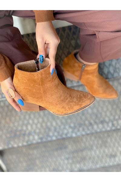 irmona ΜΙΝΙ ΜΠΟΤΑΚΙΑ DALİDA TABA SUEDE DALLAS WESTERN