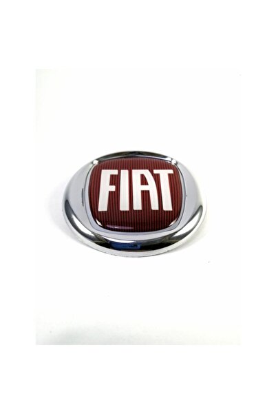 Genel Markalar Fiat Doblo Palio Albea Bagaj Arması 75 Çap 51816952