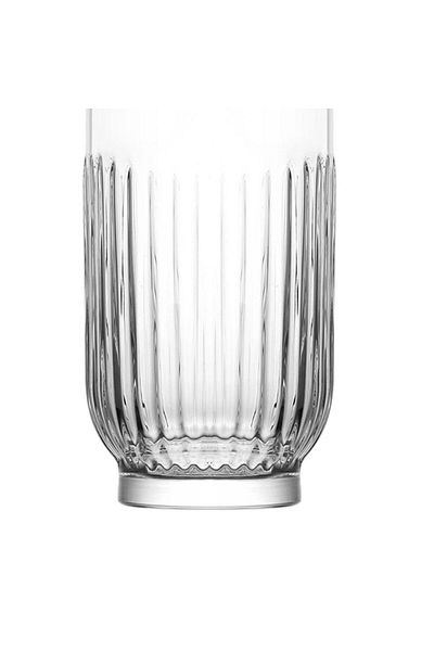 LAV Tokyo 3-Piece Drinking Cup 395cc TOK352A