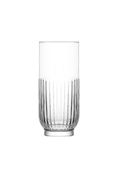 LAV Tokyo 3-Piece Drinking Cup 395cc TOK352A