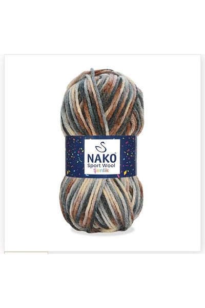 NAKO ΑΘΛΗΤΙΚΗ ΜΑΛΛΙΑ ΕΥΧΑΡΙΣΤΙΕΣ 87738