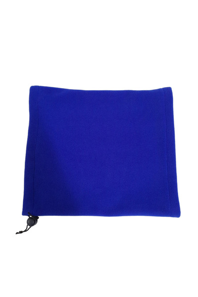 KYLE XM Полярний шарф-хомут Шапка Вітрозахисний мотоциклетний шолом Студенти Лижі Багатофункціональний для холодної погоди