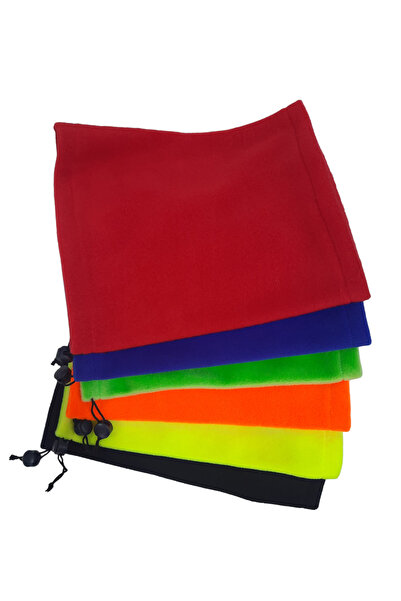 KYLE XM Polar Lacivet Шарф-капюшон Вітрозахисний мотоциклетний шолом для учнів Катання на лижах У холодну погоду Багатофункціональний