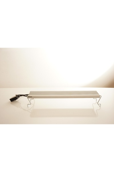 ORİONLED OrionLed C serisi Grey / Gri C-60 Akvaryum Led Aydınlatma