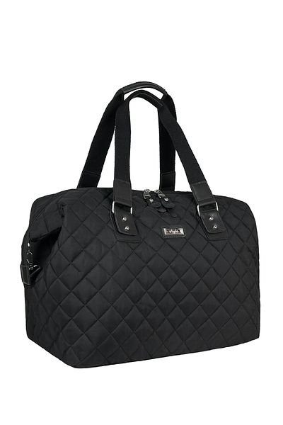 Stylo Panal Mother Baby Care Bag