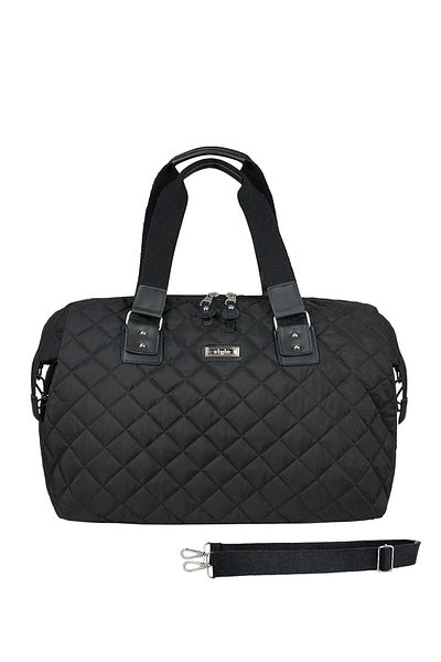 Stylo Panal Mother Baby Care Bag