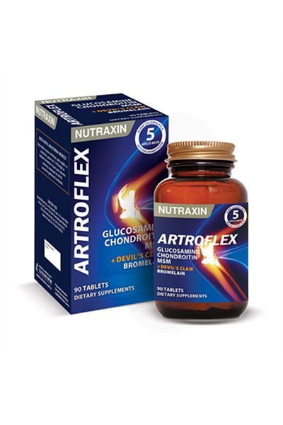 Nutraxin Artroflex 90Tb