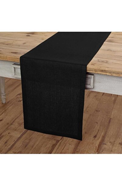 eyma home Ύφασμα πάπιας δρομέας (45*170cm)