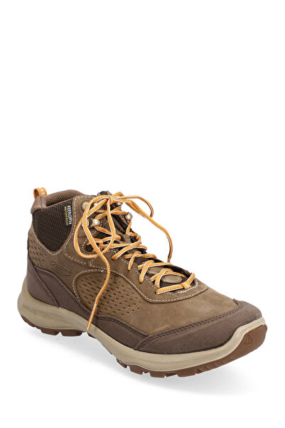 Keen TERRADORA EXPLORER WP KADIN BOTU