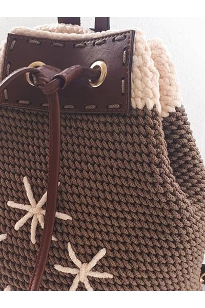 Klinkshop Size 26 Eyelet (11 MM) Gold Color-25 Pieces Material Package Without Attachments-stainless Brass