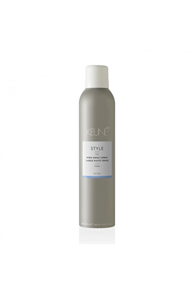 Keune Στυλ Φρίσταϊλ Σπρέι, 300 ml