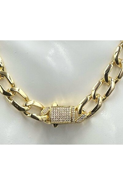 WAOW ACCESSORİES KLY-A-ZİNCİR ÖRME
